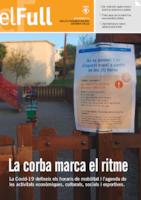 El Full 369 novembre 2020