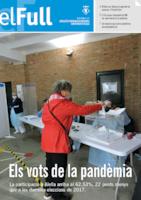 El Full 373 març 2021