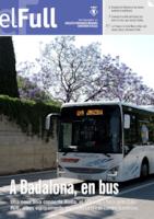 El Full 377 juliol-agost