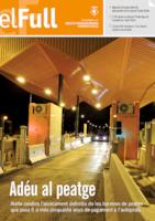 El Full 378 setembre 2021