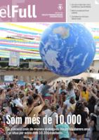El Full 382 gener 2022