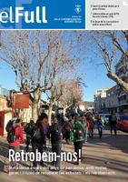 el Full 385 d'abril