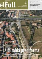 El Full 389 Setembre 2022 OK