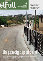 El Full setembre 2023