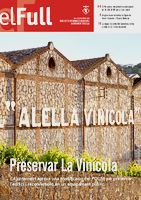 El Full desembre de 2025