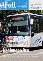 El Full novembre 2025 Digital.pdf