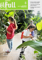 El Full octubre 2025.pdf