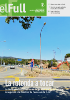 El Full 430 juliol-agost digital.pdf