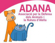 ADANA