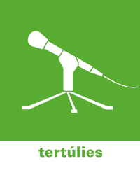 tertúlies