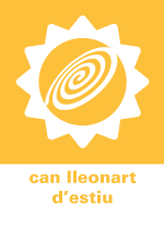 icones-can-lleonart-estiu