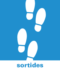 sortides