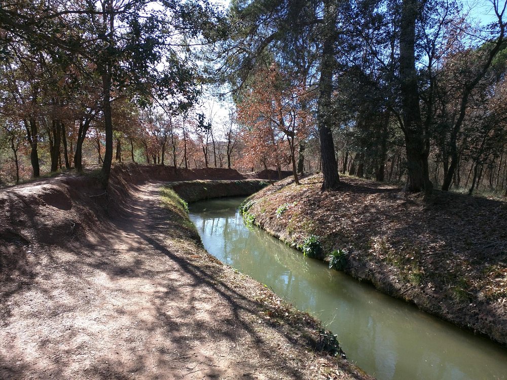 S�quia de Manresa