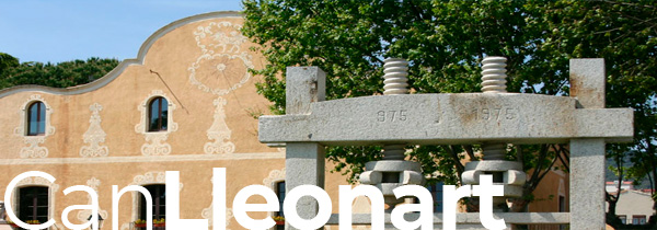 Can Lleonart