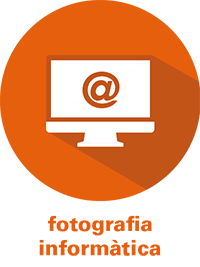 fotografia i informàtica