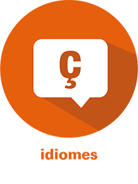 idiomes