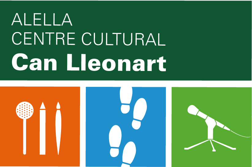 logo-Can-Lleonart-Icones-quadrat