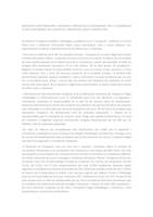Moció pla contra l'okupació il·legal