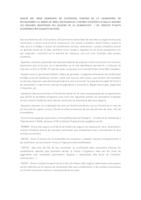 Fitxer Acrobat-PDF de (420.95kB)