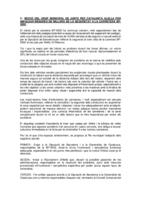 Moció presentada i retirada el Ple de desembre de 2021 de JxCAt sobre millores P5002