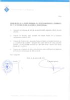 Octubre
