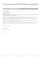conv_administratiu