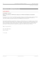 DOGC_reg_PC