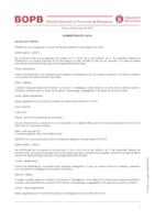 recerca_hist