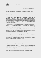 Moció Dia Internacional LGTBI