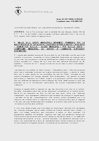 Moció suport amnistia ple de juny de 2024
