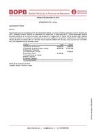 ADMC19