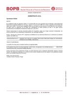 Aprov.mod.ord.fiscal