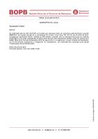 Aprov. definitiva riera coma fosca