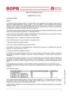 Aprov.def.ord.fiscals