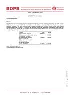 Aprov.def.MC182013