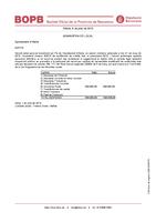 MC_042013