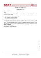 Tinets_alcalde