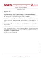 Del_regidories
