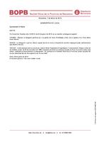 Decret 41/2014 Delegació àrea d'Habitatge
