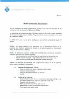 Decret de casaments