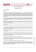 retribucions