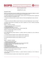 MOD.ORD.FISCALS