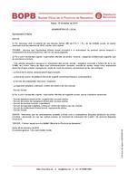 declaracio_pers
