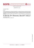 vehicles