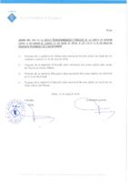 Ordre del dia Junta extraordinària dijous 17 de maig a les 19.15h