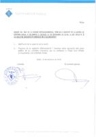 Ordre del dia de la Junta extraordinària, pública i urgent 13 de setembre 19.15h