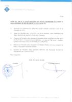 Ordre del dia Ple ordinari de l'11 de gener de 2018