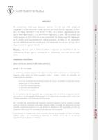Aprov.def.ord.fisc31_12