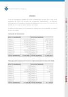 Aprov.def.press_19