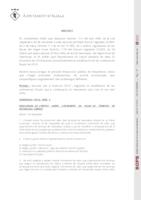Aprov.ord.fiscals27_12